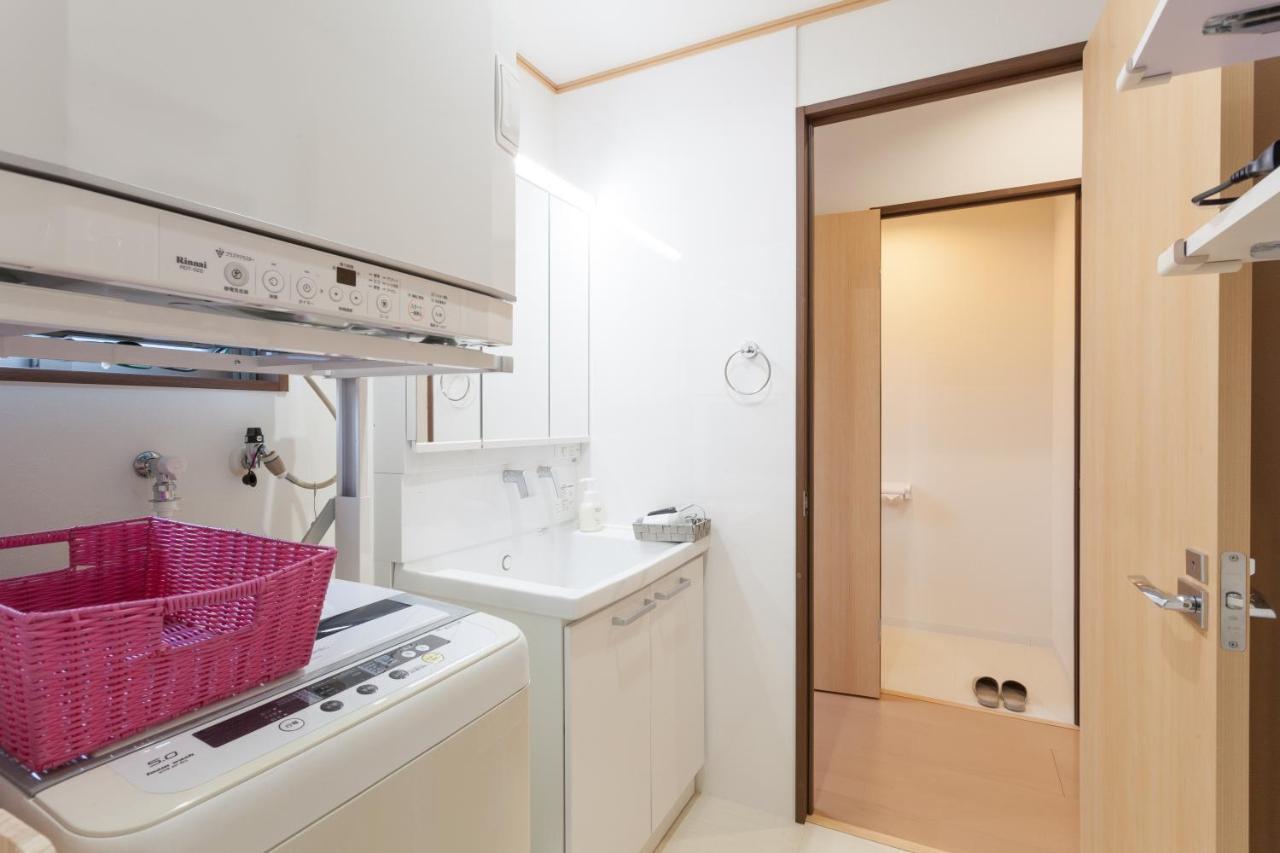 Kariyushi Condominium Resort Yomitan Ryukyu Tabikan In Zampamisaki Екстер'єр фото